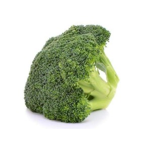 Anti-obesity effect of broccoli extract sulforaphane