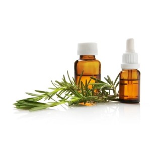 A brief description of the extraction method of plant essential oils