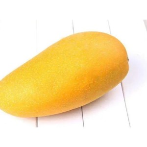 Why are African mango seeds extract so popular?
