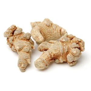 According to modern pharmacological research, Panax notoginseng has these effects