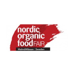 International trade fair for certified organic food and drink