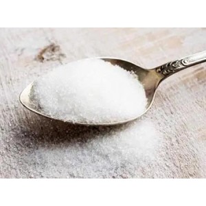 Sweeteners Sucralose