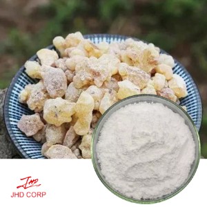 EU Warehouse Boswellia Extract for sell 