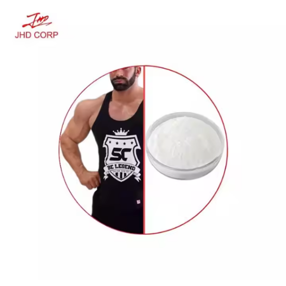 Vegan BCAA powder