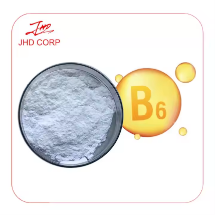 JHDnutrasource